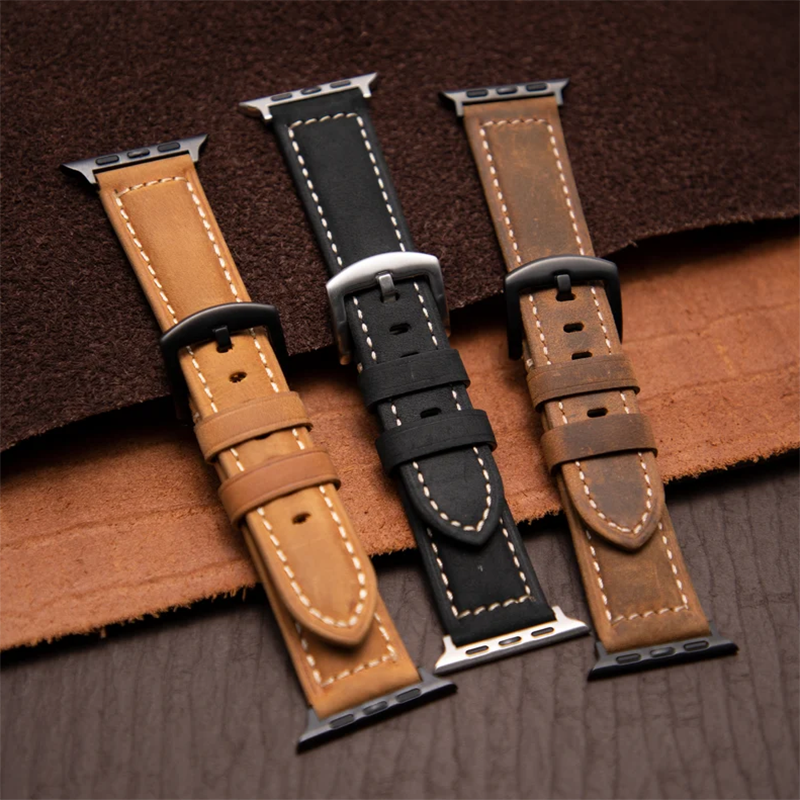 Soft Sport Silicone Band